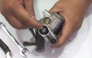 Ini Gejala Yang Muncul Saat Seal Master Rem Di Motor Bekas Minta Ganti