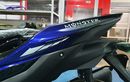 Cara Bikin Body Kulit Jeruk Motor Jadi Body Halus, Tampilan Makin Kinclong