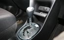 Ini Tips Rawat Transmisi CVT Awet Sampai Ratusan Ribu KM
