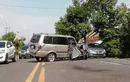 Begini Cara Cegah Laju Mobil Hilang Kendali Saat Pecah Ban Di Jalan 