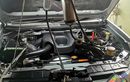 Jaga Mesin Mobil Dieel Awet dengan Purging, Ini Penjelasannya