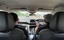 Sering Diabaikan, Segini Batas Kecepatan Berkendara di Indonesia, Nekat Melanggar Denda Rp 500 Ribu