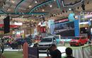 Pasar Lesu di Awal Tahun, Daihatsu Optimis Penjualan Membaik di Semester Dua