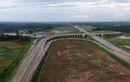 Era Beton Bertumbuh, Ini Rincian 50 Proyek Jalan Tol Masuk Proyek Strategis Nasional