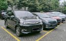 Biar Paham, Ini Masalah yang Ada di Toyota Avanza Bekas Tipe Matik