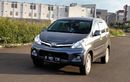 Harga Mobil Bekas Daihatsu Xenia Setelah Lebaran, Dijual Mulai Rp 70 Jutaan