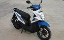 Dua Penyebab Kenapa Honda BeAT Injeksi Bisa Mendadak Mogok Di Jalan