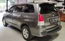 Pilihan Mobil Bekas Harga di Bawah Rp 100 Juta, Toyota Innova, Brio hingga Spin