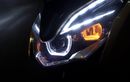 Hati-hati, Kesalahan Sepele Ini Bisa Bikin Mika Lampu Motor Meleleh