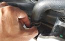 Persiapan Mudik, Ini Ciri Slang Radiator Mobil Bekas Yang Mulai Rusak