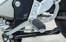 Ternyata Ini Penyebab Motor Bekas Susah Ganti Gigi Selain Kampas Kopling Habis