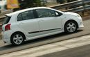 Toyota Yaris 2008-2009 Jelang Idul Adha dijual Mulai Rp 70 Jutaan