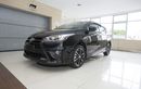 Menggiurkan, Harga Toyota All New Yaris 2017 Bekas Tinggal Segini