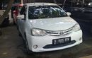 Harga Toyota Etios 2013 Bekas Cuma Segini, Hatchback Murah dan Irit