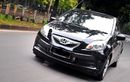 Bikin Kaget, Harga Honda Brio 2014 Bekas Sisa Segini, Pas Buat Harian
