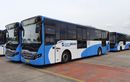 Mengejutkan, Segini Tarif Transjakarta Kalau Tidak Disubsidi Pemerintah