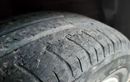 Bikin Celaka, Ini Bahaya Ban Mobil Kehilangan Grip Masih Dipakai