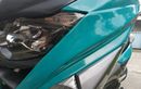 Cara Mengecat Bodi Motor Bekas Yang Benar Dengan Cat Semprot