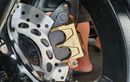 Enggak Nyangka, Part Mungil Ini Bikin Rem Cakram Motor Seret