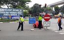 Ganjil Genap Jakarta Jadi 26 Titik, Jika Tambah Macet Polisi Minta Dibatalkan