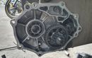 Dua Hal Sepele Penyebab Gir Rasio di CVT Motor Matic Bisa Rusak