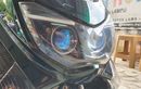 Akhirnya Terjawab, Ini Alasan Lampu Projie Biled Pakai Lensa Cembung