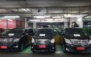 Berani Kasih Garansi Lima Tahun, Apa Benar Harga Mobil Bekas di Focus Motor Lebih Mahal?