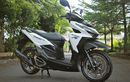 Harga Honda Vario 150 2015 Bekas Sisa Segini, Makin Masuk Dikantong