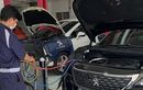 Peugeot Tawarkan Program Cool & Clean, Agar Kondisi AC Tetap Terjaga