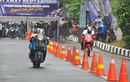 Bukan Sebatas Seremonial, Ajang Street Race Diperluas ke Serpong dan Bekasi