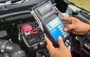 Akhirnya Tahu, Penyebab Aki Mobil Bisa Tekor Cuma Dalam Semalam