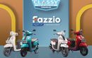 Pilihan Livery Yamaha Fazzio Neo dan Fazzio Lux, Mau Mentereng atau Elegan Cuma Beda Rp 300 Ribu