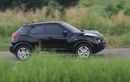 Makin Turun, Harga Nissan Juke 2016 Bekas Cuma Sisa Segini, Simak
