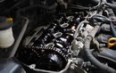 Fakta atau Mitos, Cairan Engine Flush Bisa Bersihkan Mesin Mobil dari Oil Sludge