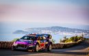 Mengenal Spek Ban yang Dipakai di WRC 2022, Ada Ban Berpaku Buat Garuk-garuk Es di Reli Monte Carlo Akhir Pekan Ini