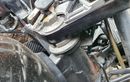 Modal Rp 20 ribu, Komstir Motor Kesayangan Jadi Awet Tahunan
