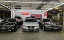 Penjualan Mobil Baru Lesu, Showroom Mobil Bekas Ini Justru Catat Angka Positif