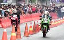 Tak Cuma Satu, Polda Metro Jaya Siap Gelar Street Race di 3 Tempat Sekaligus