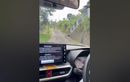 Kasus Rocky 1.0 Turbo CVT ASA Gak Kuat Nanjak Di Bandung, Begini Tanggapan Daihatsu