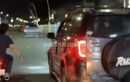 Nekat Pecahin Kaca Pakai Balok Kayu, Saksi Mata Ungkap Sosok Pelaku Pengeroyokan Lansia yang Dituduh Maling Toyota Rush di Cakung