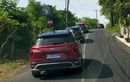 Sering Bejek Gas Mobil Mendadak Bikin Transmisi Matik Cepat Rusak?