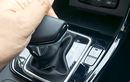 Ciri-ciri Neutral Switch Mobil Matik Bekas Bermasalah, Waspada Ketipu