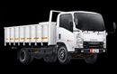 Bukan Cuma Ambil Mobil India, Agrinas Ternyata Juga Deal 900 Unit Truk Isuzu Elf NMR