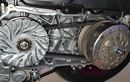 CVT Motor Matic Terasa Getar Saat Mesin Dingin, Ini Biang Keroknya
