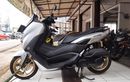 Yamaha NMAX 155 Tahun 2021-2022 Harganya Cuma Segini, Buruan Bayar