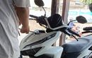 Ini Penyebab Cover Bodi Plastik Di Motor Bekas Getar, Bikin Kesel