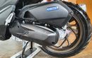 Ini Sebabnya Jangan Lupa Periksa Kondisi Boks Filter Udara Motor Matic
