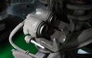 Begini Cara Membersihkan Kaliper Rem Mobil Agar Tetap Berfungsi Baik!