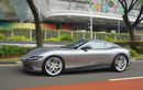 Jika Adu Performa, Ferrari Roma Masih Kalah Sama Hyundai IONIQ 5 N