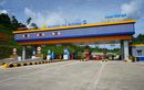 Berlaku Sampai Januari 2026, Segini Tarif Tol Manado-Bitung Setelah Diskon 20 Persen Nataru